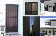 Inst. en Fracc. Valle Real ll