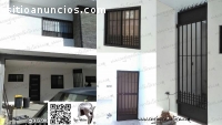 Inst. en Fracc. Valle Real