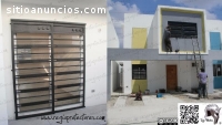 Inst Recova Residencial