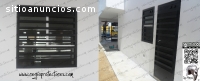 Regio Protectores - Instal Residencial