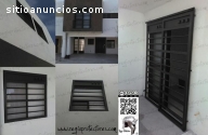 Instal en Fracc Altaria IV