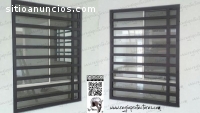 Instal en fracc Anahuac San Patricio