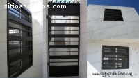 Instal en Fracc Anzures Ventura
