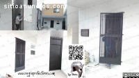 Instal en fracc Apiece