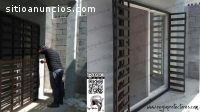 Instal en Fracc Apiece