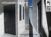Instal en Fracc Bello Amanecer