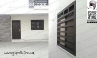 Instal en Fracc Bonaterra