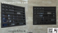 Instal en Fracc Bonaterra