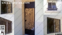 Instal en Fracc Bosque de Agua