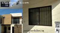 Instal en Fracc Calabria