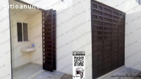 Instal en Fracc Cerradas Cumbres