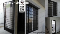 Instal en Fracc Privalia Huinala