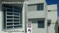 Instal en Fracc Privalia Huinala