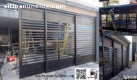 Instal en Fracc real de Cumbres