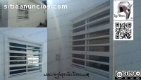 Instal en Fracc San Jeronimo
