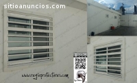 Instal en Fracc San Jeronimo