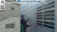 Instal en Fracc San Jeronimo
