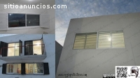 Instal en Fracc Santa Catarina