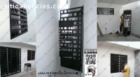 Instal en Fracc Valle de Cumbres