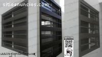 Instal en Fracc Valle la Rioja