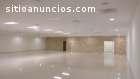 INSTALACION - COLOCACION DE PORCELANATO