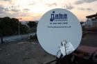 Internet Satelital Durango, Lineas​ Sate