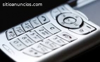 INTERVENCIONES TELEFONICAS