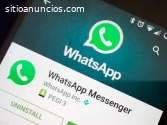 INVESTIGADOR PRIVADO PARA WHATSAPP EN PU