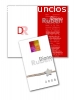 invitaciones para eventos de todo tipo