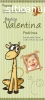 invitaciones para eventos infantiles
