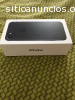 Iphone 7 32gb Liberado Negro Mate