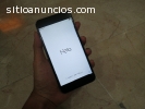 iphone con icloud? no sufras mas