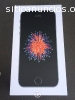 Iphone SE 16 gb Telcel