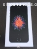 Iphone SE 16 gb Telcel