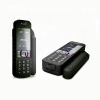 iSatPhone 2 es un teléfono Satelital res