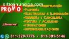 Jaitor Construcciones