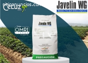 JAVELIN WG