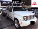 jeep liberty 2013