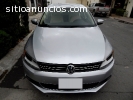 jetta 2014 plata