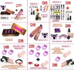 Juguetes para adultos Valery Shop