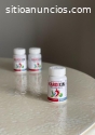 Kardixin – apoyo integral para la presió