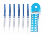 Kit de blanqueamiento dental