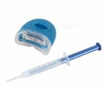 Kit de blanqueamiento dental