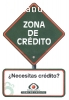 LA SOLUCIÓN AL PROBLEMA DE LA FINANCIACI