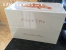 La venta original 64gb iPhone de Apple