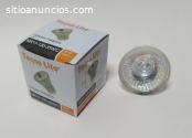 Lámpara Halógeno MR11 TecnoLite 35W 130V