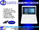 LAPTOP ASUS VIVOBOOK