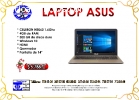 LAPTOP N3060