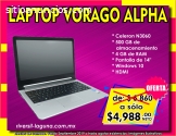 LAPTOP NUEVA DE OFERTA