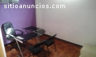 LAS MEJORES OPCIONES LAS TIENE CEI-I